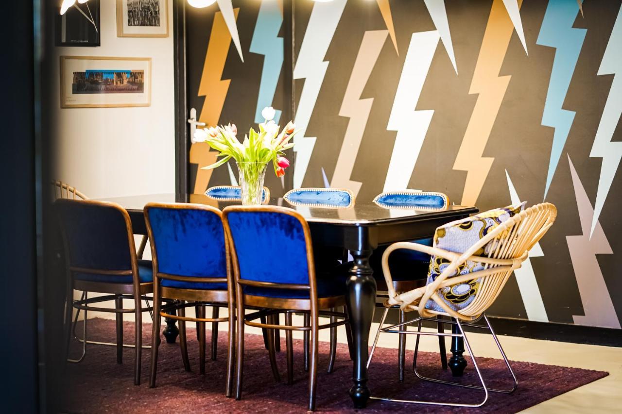 Hotel Le Collonges Tv Connecte Wifi Netflix 브리브라가야르드 외부 사진