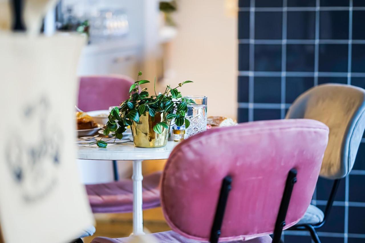 Hotel Le Collonges Tv Connecte Wifi Netflix 브리브라가야르드 외부 사진